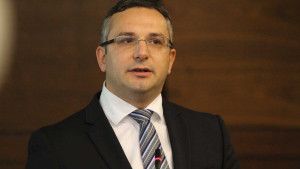 Vukotić: Nismo ponudili nešto što nije sportski, postali smo pobjednici