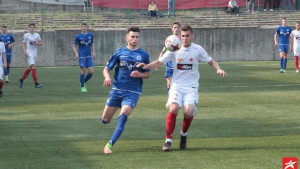 Željo ispustio ogromnu prednost na Tušnju