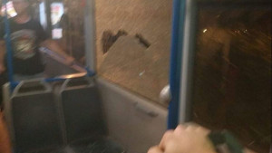 Navijači Čelika se našli u problemu nakon sinoćnje utakmice 