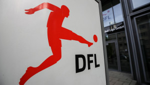 Bundesliga se nastavlja uz rigorozna pravila za klubove
