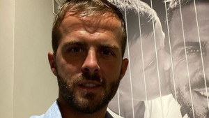 Pjanić se oglasio nakon potvrde da je zaražen koronavirusom: "Naučio sam jednu stvar..."