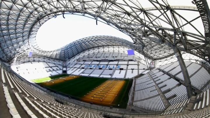 20 najboljih stadiona u Evropi