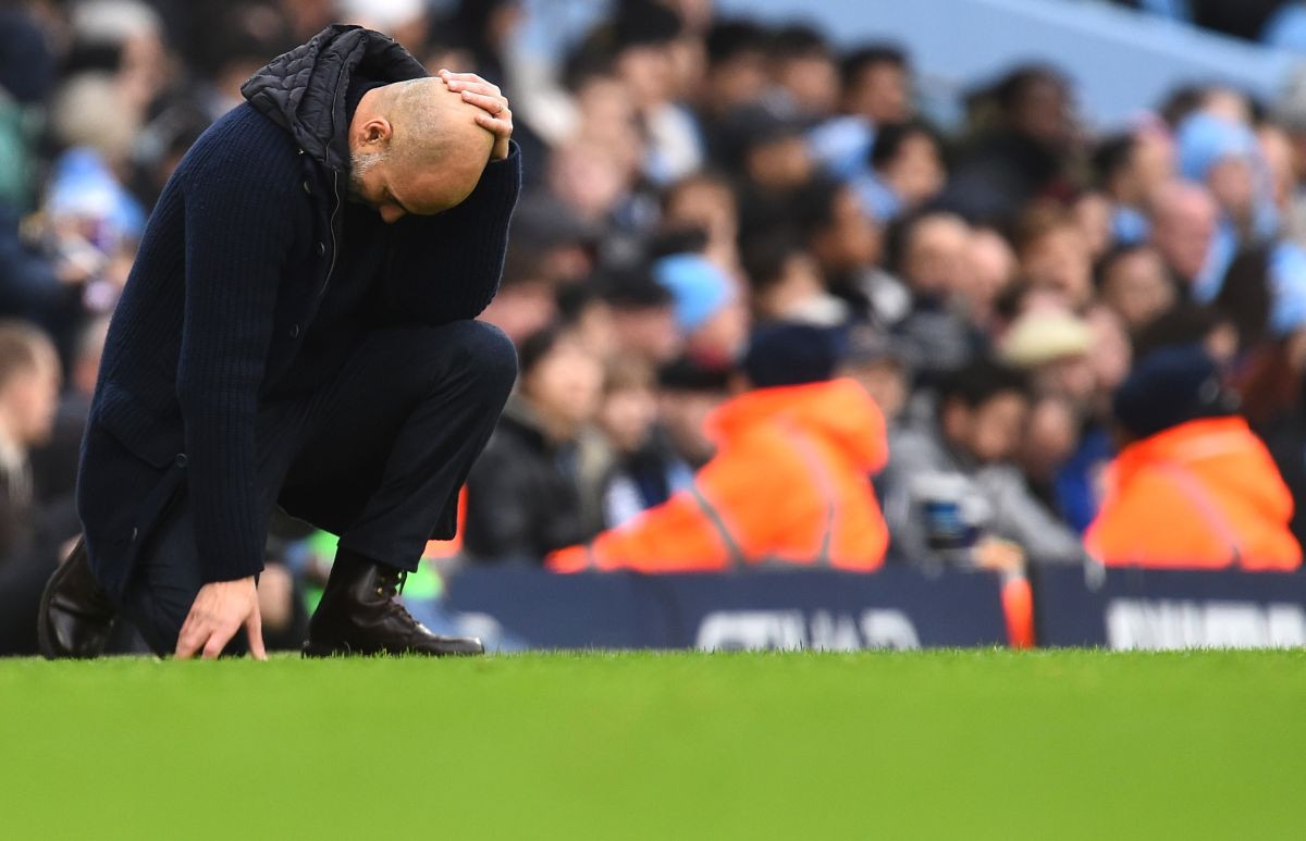 Procurila lista januarskih pojačanja Manchester Cityja, najteže će biti Mateu Kovačiću