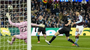 Aston Villa među najboljih 8 u Evropi, navijači priželjkuju scenario iz 1982. godine