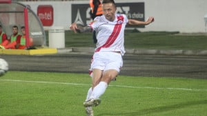 Iskusni Almir Bekić ponovo u elitnom rangu bh. fudbala?