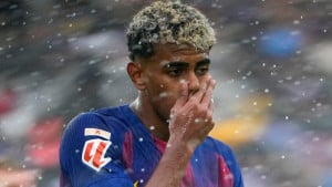 Izabrao je Španiju, a sada mu stiže hladan tuš iz zemlje porijekla