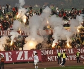 20 ulaznica za duel Sarajeva i Širokog