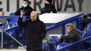 Guardiola: U Dortmund se idemo "potući"