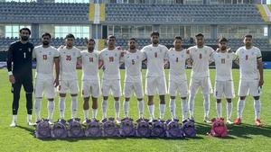 Predstavljamo učesnike Mundijala: Iran će biti u centru pažnje