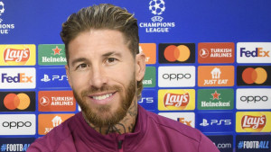 Neće ga Real Madrid? Nema problema! Ramos pronašao novi klub i stiže u najbolju ligu na svijetu