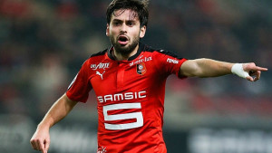 Prcić pravi sjajan transfer?