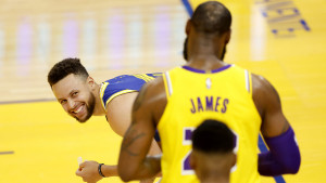 Sprema se jedan od najsenzacionalnijih transfera u NBA ligi: A onda je samo nebo granica...