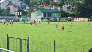 Velike vijesti za FK Velež stigle iz Olova: Rođeni su opet tamo gdje im je i mjesto!