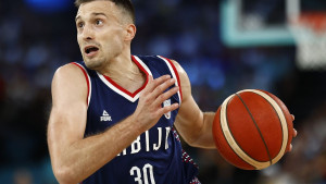 Srbija predvodi listu: Koje reprezentacije su već sigurni putnici na Eurobasket 2025? 