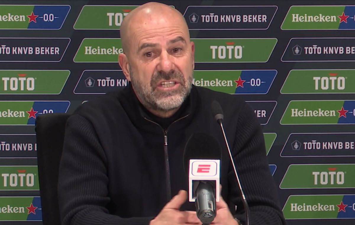 Trener PSV-a duboko udahnuo na pitanje o Perišiću te mu u sekundi odredio sudbinu: "Ali Ivan je..."