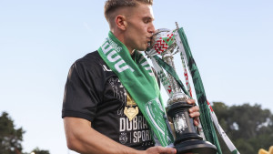 Arsenal poduzeo drastične mjere, novi preokret koji niko nije očekivao oko Viktory Gyokeresa!