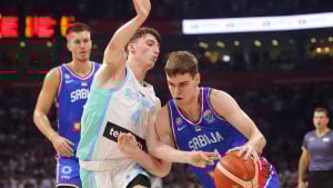 Nikola Topić boluje od raka testisa