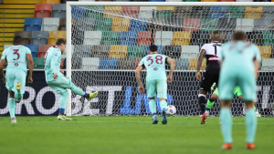 Mourinhu se ispunjava želja: Romi sa sjevera Italije stiglo "da"