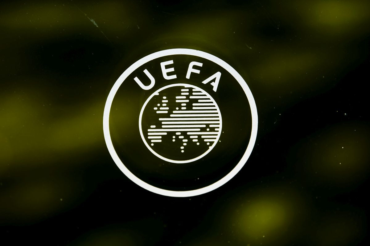 Samo od prodaje TV prava UEFA je zaradila ogroman novac