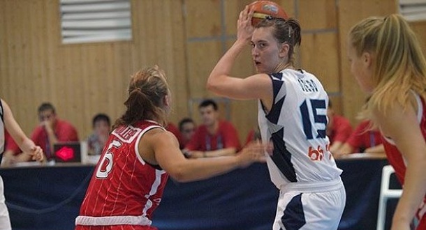 Bugarin, Džebo i Babić potpisale za Play Off Bugarin, Džebo i Babić potpisale za Play Off