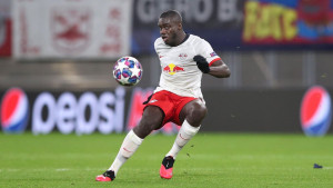 Bayern potvrdio: Upamecano dolazI!