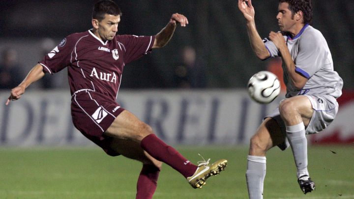 Grujić: Derbi bi mogao odlučiti stari lisac Benko