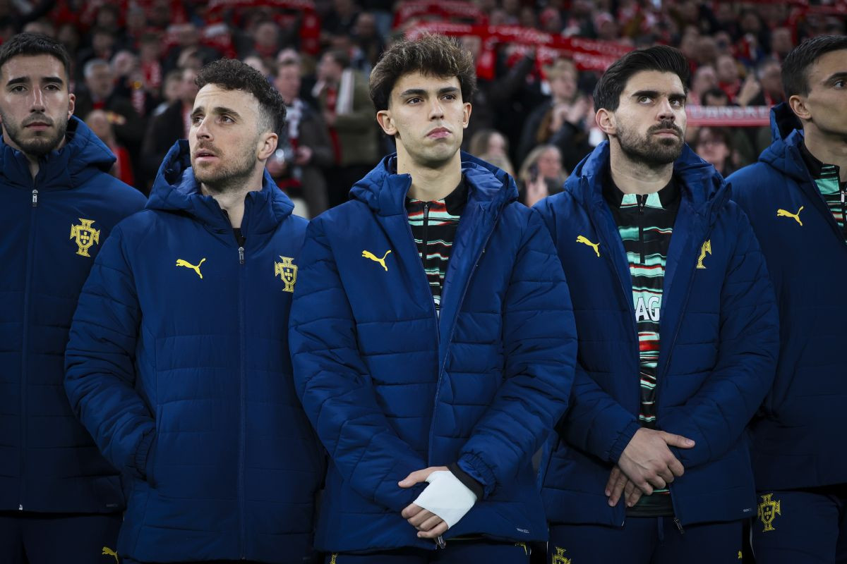 Totalni pad zvijezde od 130 miliona eura, Milan ga prekrižio, s 25 godina odlazi iz Evrope Totalni pad zvijezde od 130 miliona eura, Milan ga prekrižio, s 25 godina odlazi iz Evrope