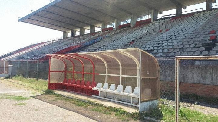 Kozara dobija novog predsjednika