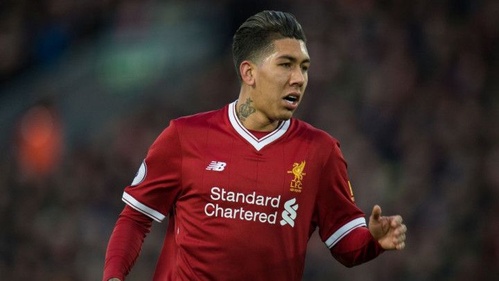Firmino zaradio bogatstvo za 79 minuta protiv Southamptona