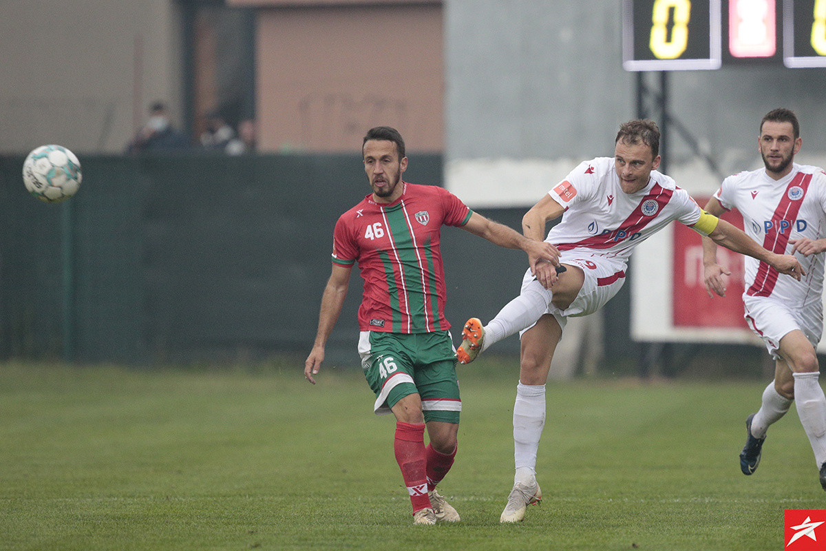 Nikad uzbudljivija borba na vrhu listu strijelaca Premijer lige