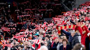 Sjajne vijesti za navijače Liverpoola