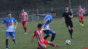 Koprivica se nedovršenog posla vraća iz Malezije