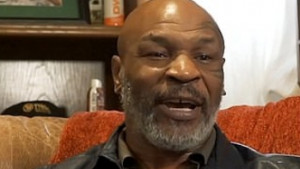 Mike Tyson odgovorio na pitanje: Šta bi njegov udarac napravio običnom čovjeku?