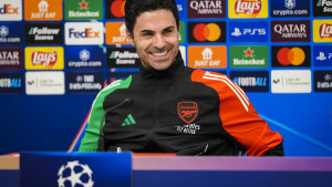 Arsenal pobijedio Chelsea, Real Madrid, Barcelonu i Liverpool u borbi za "bombu" u napadu!