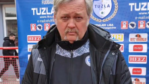 Osim nakon poraza na Tušnju: Neke stvari treba i znati, a ne samo željeti