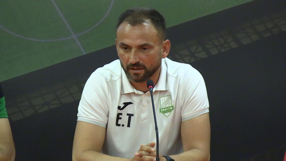 Albanci u nevjerici napustili Banja Luku: "Ovo nije normalno, nikad ovo nisam vidio u životu" Albanci u nevjerici napustili Banja Luku: "Ovo nije normalno, nikad ovo nisam vidio u životu"