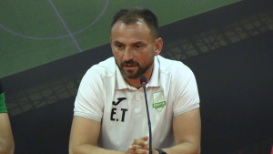 Albanci u nevjerici napustili Banja Luku: "Ovo nije normalno, nikad ovo nisam vidio u životu"