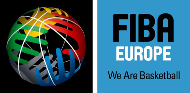 FIBA Europe više ne priznaje ABA ligu