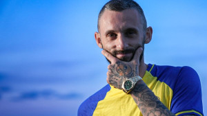 Inter potvrdio Brozovićev odlazak, ali objava najbolje pokazuje koliko ih je Hrvat razočarao