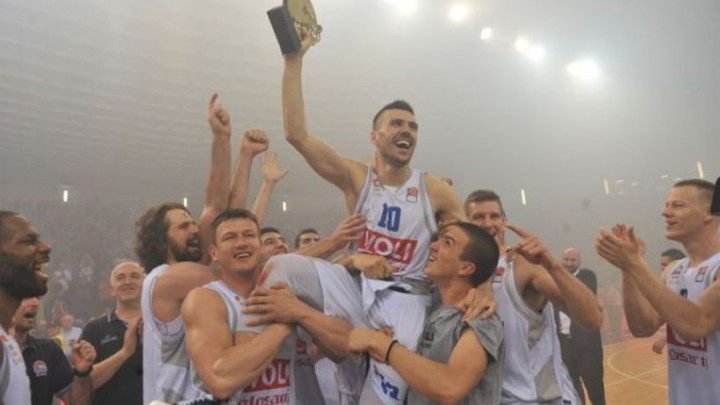 Predsjednik Crne Gore? Neka bude Nemanja Gordić!