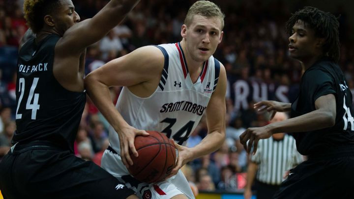 Australski centar u Partizanu