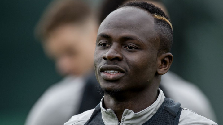 Real Madrid odustao od Mbappea, glavna meta sada je Sadio Mane