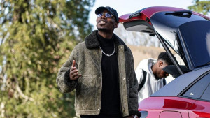 Paul Pogba odabrao novi klub!