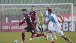 Ko propušta naredno kolo Premijer lige: Problemi za Željezničar, Sarajevo, Rudar...