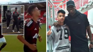 Mourinho je za njega rekao da nije dovoljno dobar, a danas je zvijezda Premiershipa