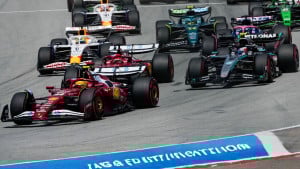 Navijači su već ogorčeni: Sprema se dogovor koji iz temelja mijenja tradiciju Formule 1