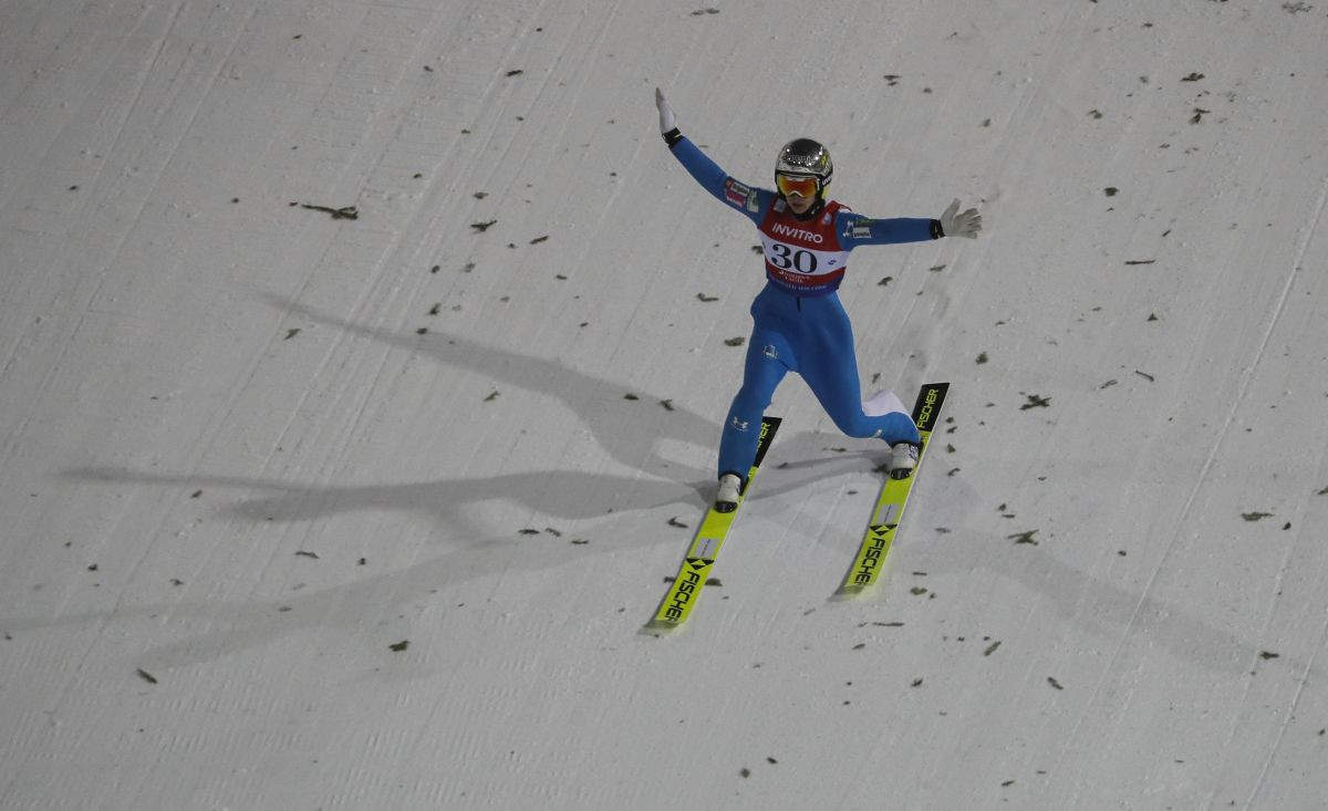U Sloveniji svanuo dan koji nisu očekivali ni u teškim snovima: "Nismo zamišljali da će..." U Sloveniji svanuo dan koji nisu očekivali ni u teškim snovima: "Nismo zamišljali da će..."