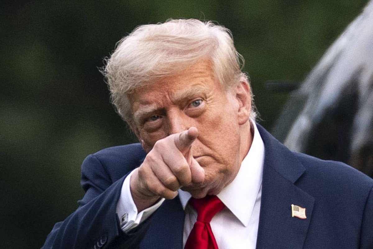 Prva žrtva američke surovosti! Donald Trump uništio snove srpskoj zvijezdi: "Neće moći" Prva žrtva američke surovosti! Donald Trump uništio snove srpskoj zvijezdi: "Neće moći"