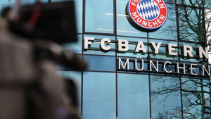 Dosta je navijača Bayerna koji bi se uhvatili za glavu - U klub bi mogao doći rušitelj snova