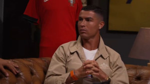 Brazilci bijesni zbog Ronaldove bezobrazne uvrede za Pelea i Romarija: "Svaki će imati video"